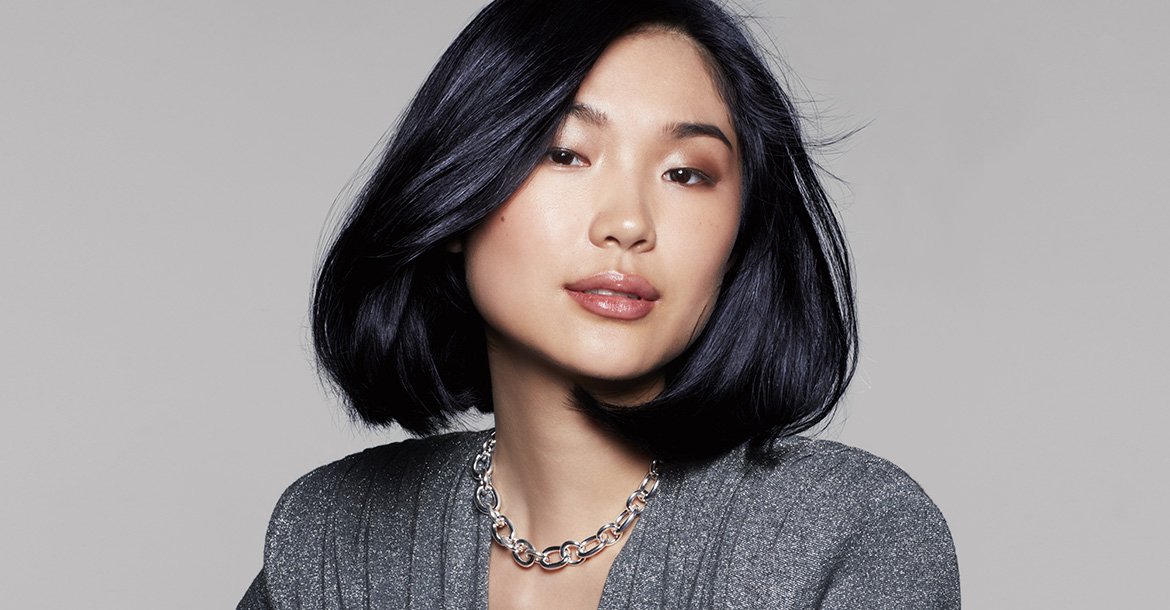 Hair Color Ideas Visuel 06